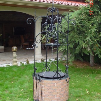 Barbecue  33766