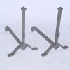 Log holder  33725
