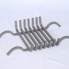 Log holder   33727