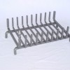 Log holder    33728