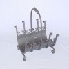 Log basket  33743