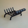 Log holder   33752