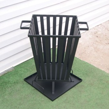 Barbecue  33759