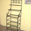 Shelf  33415