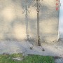  Hat and coat stand 33705