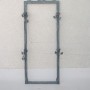  Mirror frame  33719