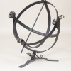 Sundial  33720