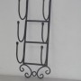  Bottle rack  33736