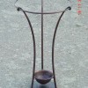 Umbrella stand  33751