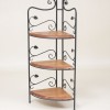 Shelf  33901