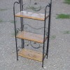 Shelf  33902