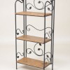 Shelf  33902