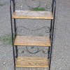 Shelf  33902