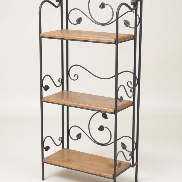 Shelf  33902