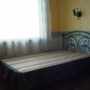 Легло 33513