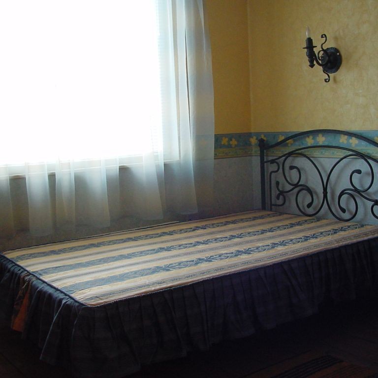 Легло 33513