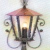 Lantern 31304