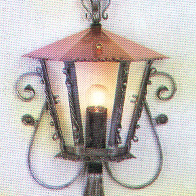 Фенер 31304