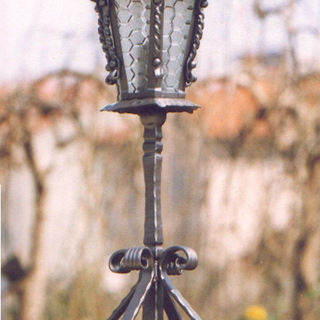 Фенер 31306