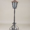 Lantern 31306