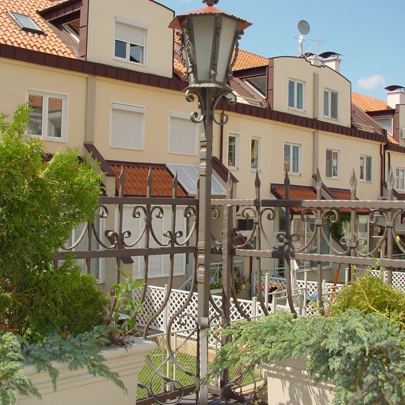 Фенер 31306
