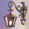 Lantern 31311
