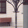 Lantern  31316