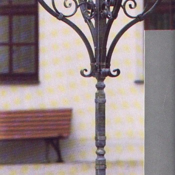 Фенер 31316