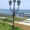 Lantern 31317