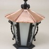 Lantern  31326