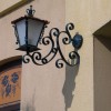 Lantern  31402
