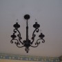  Chandelier  33808