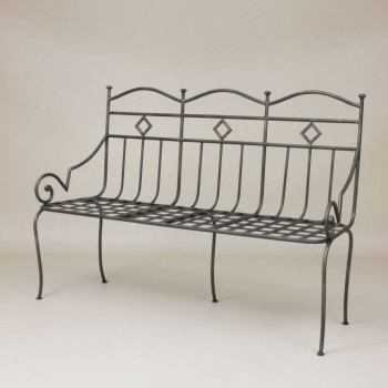  Settee 33302