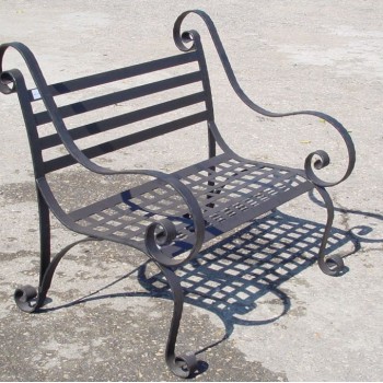 Bench  33303