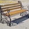  Bench  33305