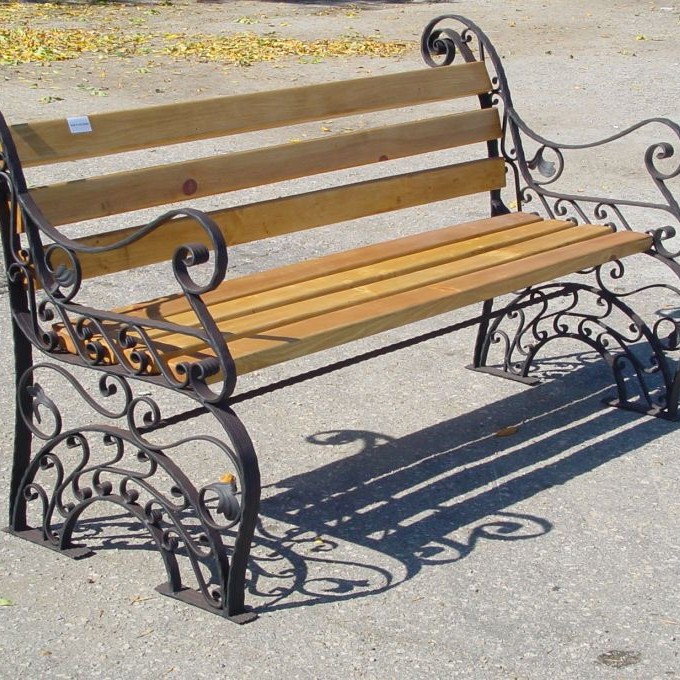  Bench  33305