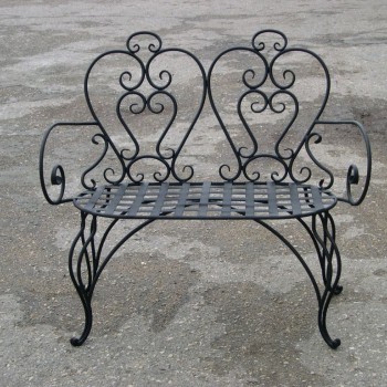  Settee  33320