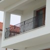  Railing  43012