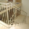  Railing  43014