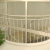  Railing  43014