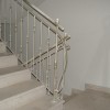  Railing  43014