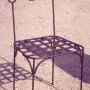 Chair   33003