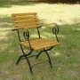 Chair   33004