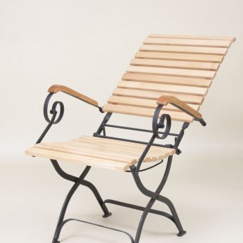 Chair  33015