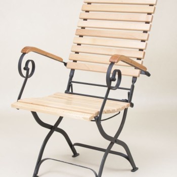Chair  33015