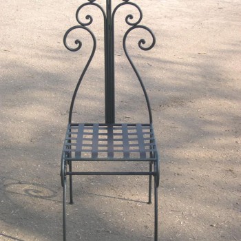 Chair  33017