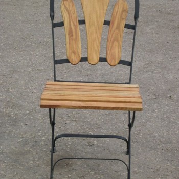 Chair  33018