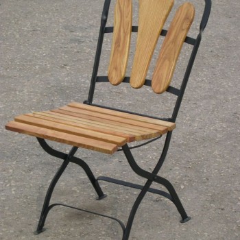 Chair  33018