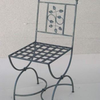 Chair  33021