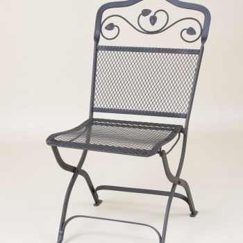 Chair  33022